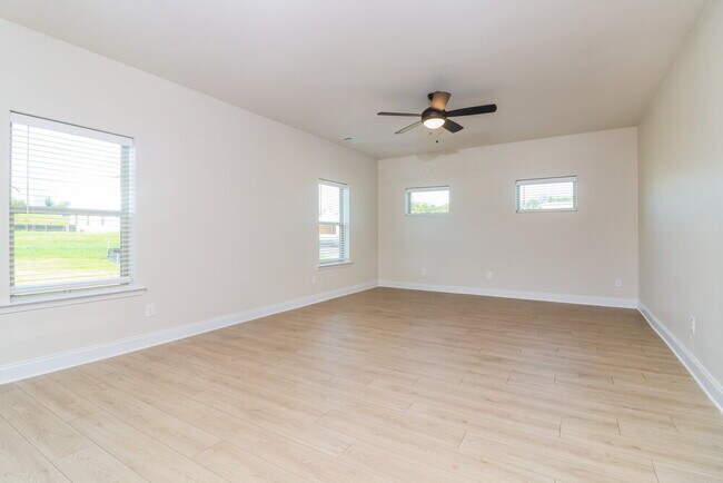 Foto del edificio - 259 Cantrell Dr