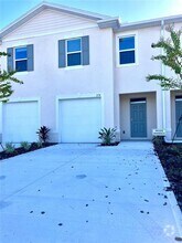 Building Photo - 274 Reena Dr