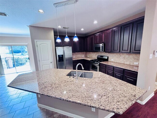 Foto del edificio - 11400 W Parmer Ln