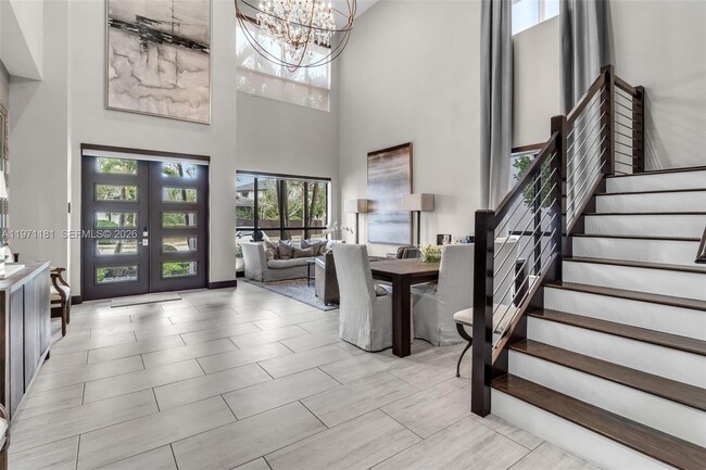 Foto del edificio - 16184 SW 136 Way