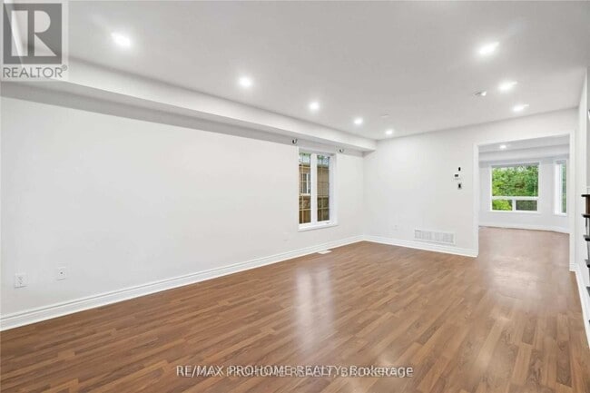 Building Photo - 78 Ashbury Blvd