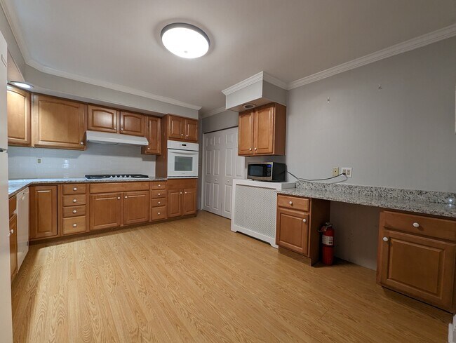 Foto del edificio - 333 Conshohocken State Rd