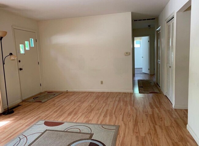 Foto del edificio - West Lafayette Schools