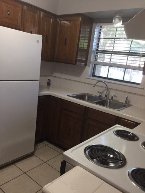 Foto del edificio - 4821 Westside Ln