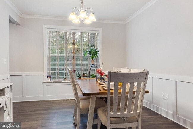 Foto del edificio - 937 Marzoff Rd