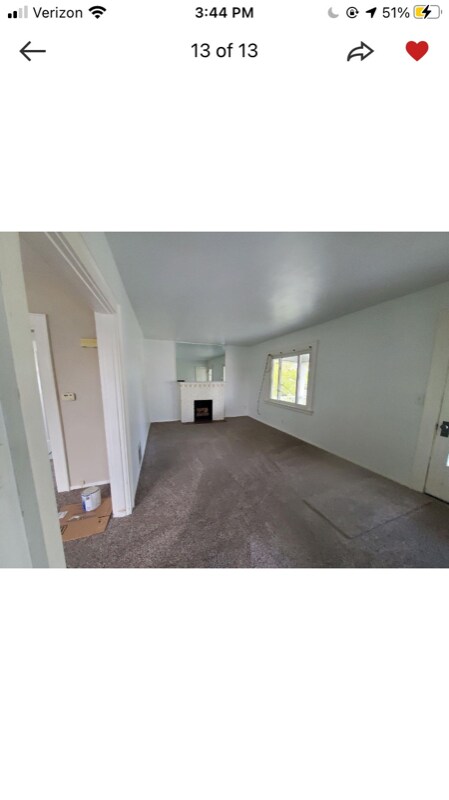 Foto del edificio - 4542 Orkney Ave