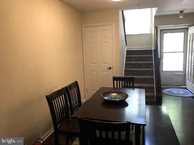 Foto del edificio - 133 Windham Ct