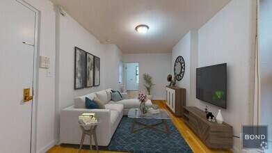 Building Photo - 429 East 73 Street