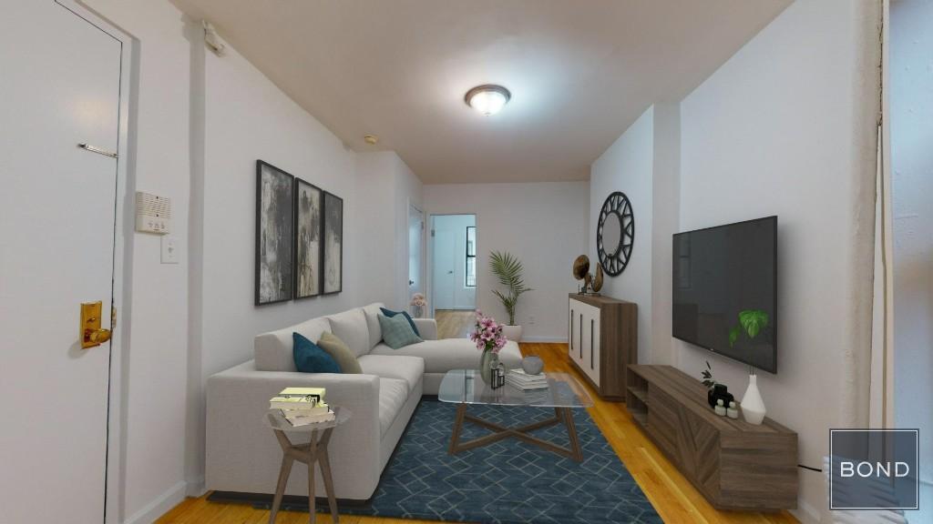 Foto principal - 429 East 73 Street