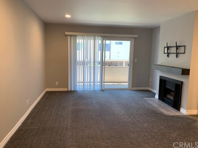 Foto del edificio - 25921 Oak St