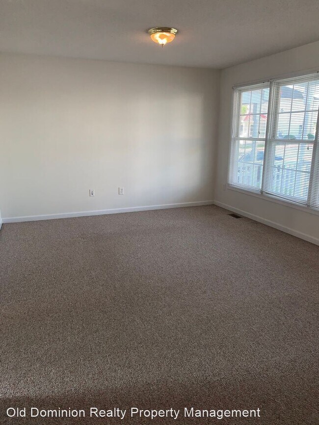 Foto del edificio - 3 br, 2.5 bath House - 1115 Nathan Hale Court