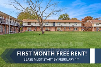 Building Photo - 542 Ashe Ave