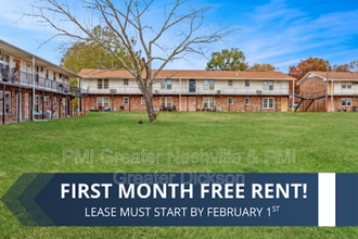 Building Photo - 542 Ashe Ave