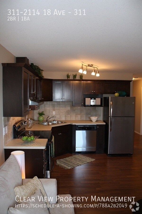 Houses For Rent In Coaldale Alberta at Grace blog