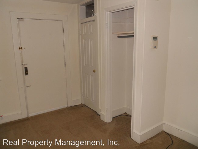 Foto del edificio - 604 15th St NW
