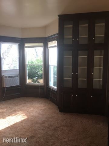 Foto del edificio - 711 Starkweather St