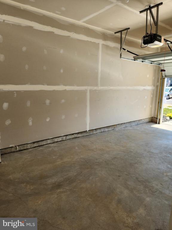 Foto del edificio - 115 Rae Ct