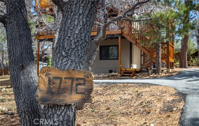 Building Photo - 1772 Columbine Dr