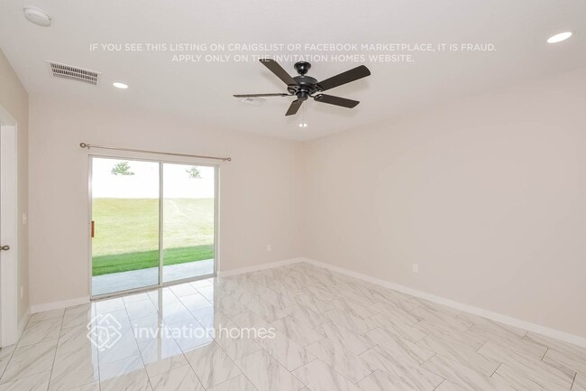 Building Photo - 4416 Willow Hammock Dr