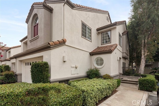 Foto principal - 27726 Rubidoux