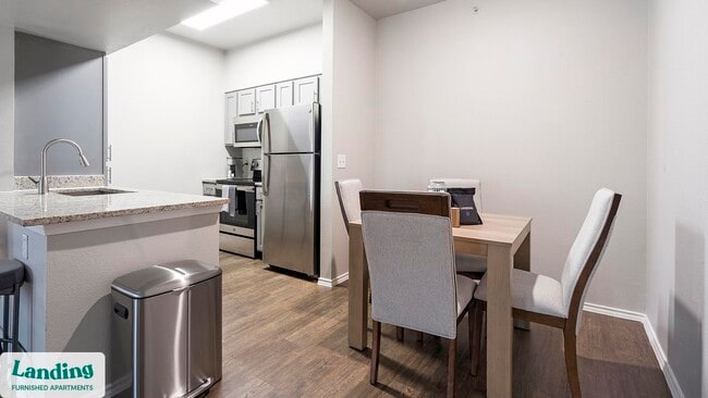 Building Photo - 11139 Culebra Rd