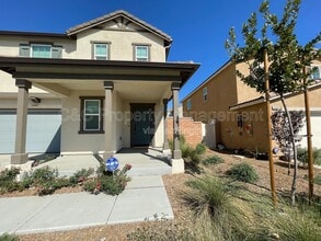 Building Photo - 25432 Cetara Dr