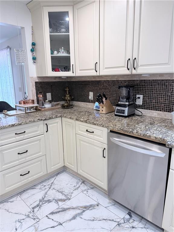 Foto del edificio - 2825 Calico Ct