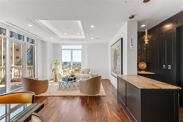 Building Photo - 3505 Turtle Creek Blvd