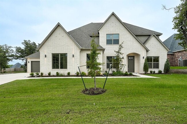 Building Photo - 4616 Maple Rdg Dr