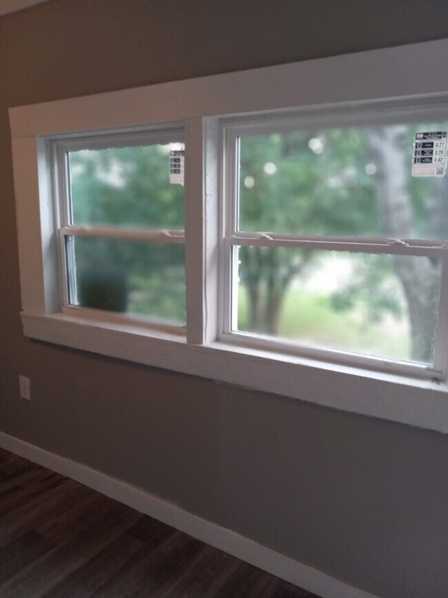 Foto del edificio - 1167 Kentucky Street, Unit D