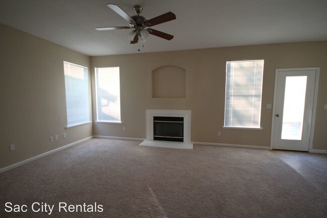 Building Photo - 9214 Delair Way