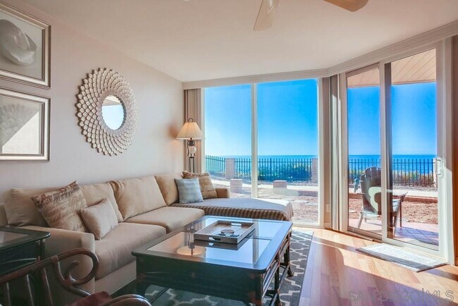 Foto del edificio - 190 Del Mar Shores Terrace