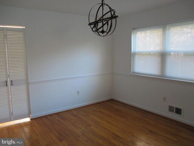 Building Photo - 6000 Greeley Blvd