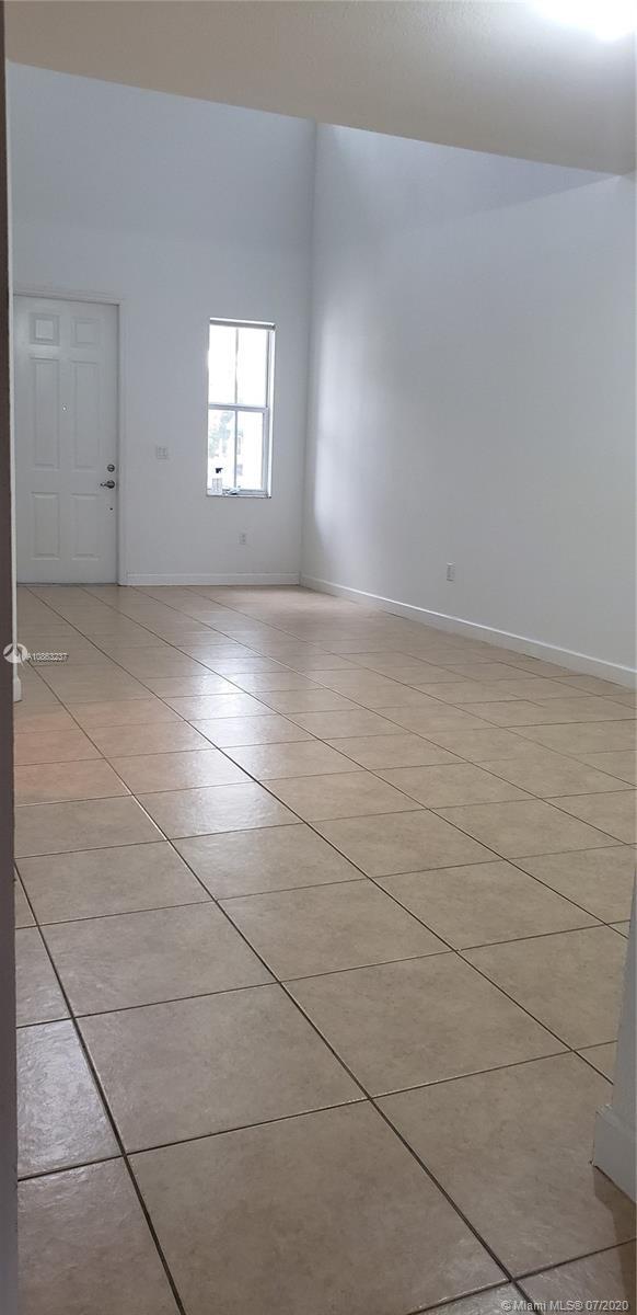 Foto del edificio - 11459 NW 75th Ln