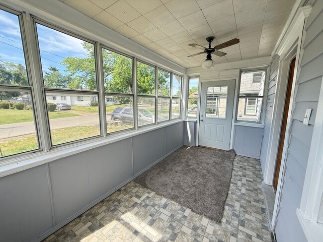 Building Photo - 174 Walcott Ave