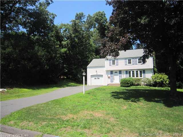 Building Photo - 67 Whapley Rd