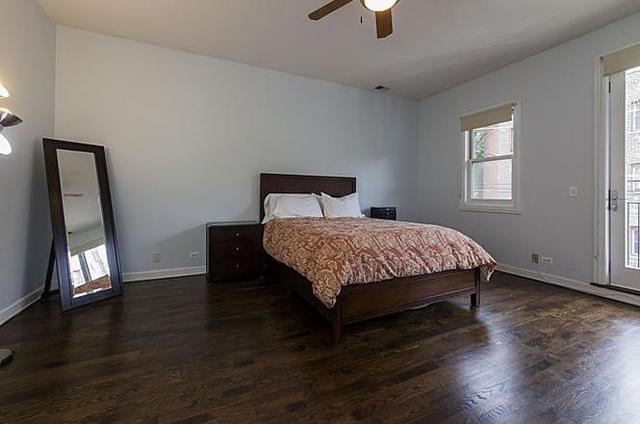 Foto del edificio - 2457 N Lincoln Ave