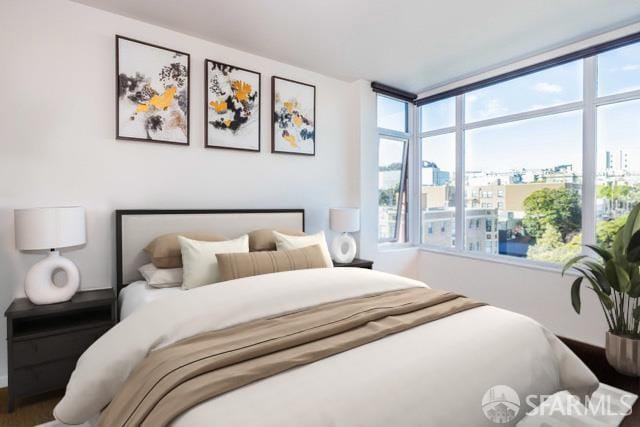 Building Photo - 55 Page St