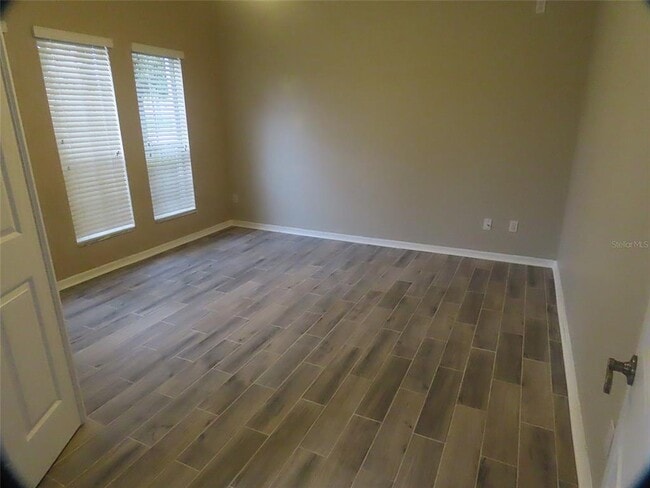 Building Photo - 4505 Rock Hill Loop