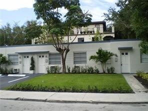 Foto principal - Colee Hammock 4 Plex
