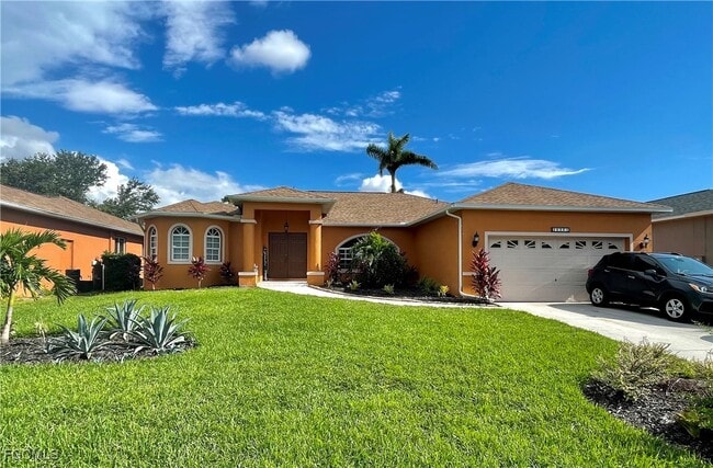 Foto del edificio - 16561 Wellington Lakes Cir