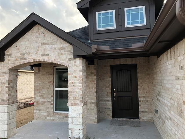 Building Photo - 1402 Saratoga Dr