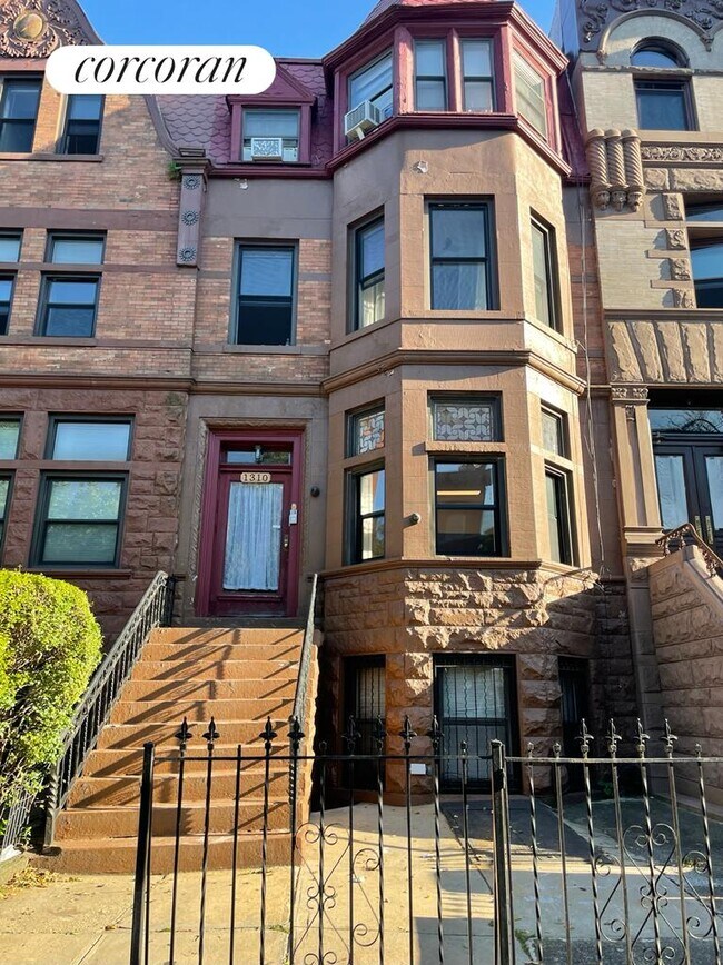 1310 Dean St, Brooklyn, NY 11216 Apartment for Rent in Brooklyn, NY