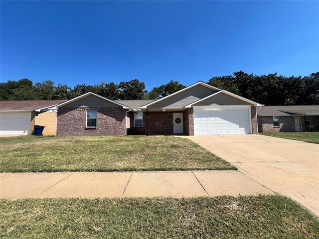 Foto principal - 210 Bobbie Ann Ct