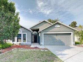 Building Photo - 808 Delfino Pl