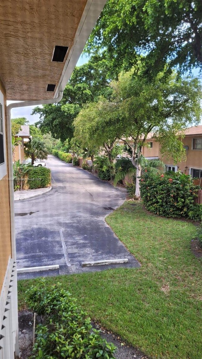 Foto del edificio - 421 SE 10th St