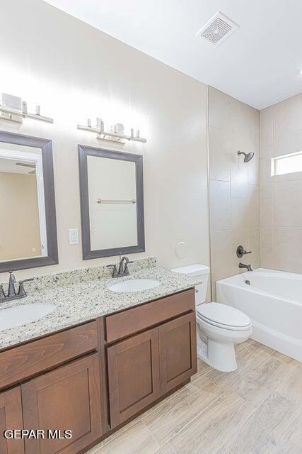 Building Photo - 15157 Method Ave