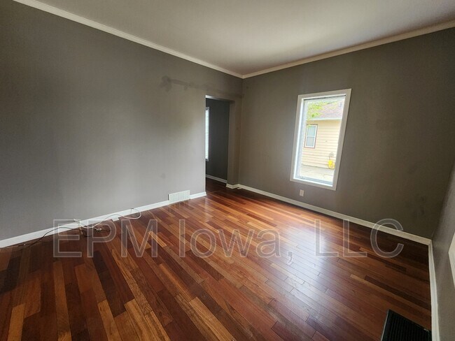 Foto del edificio - 719 Marsh St