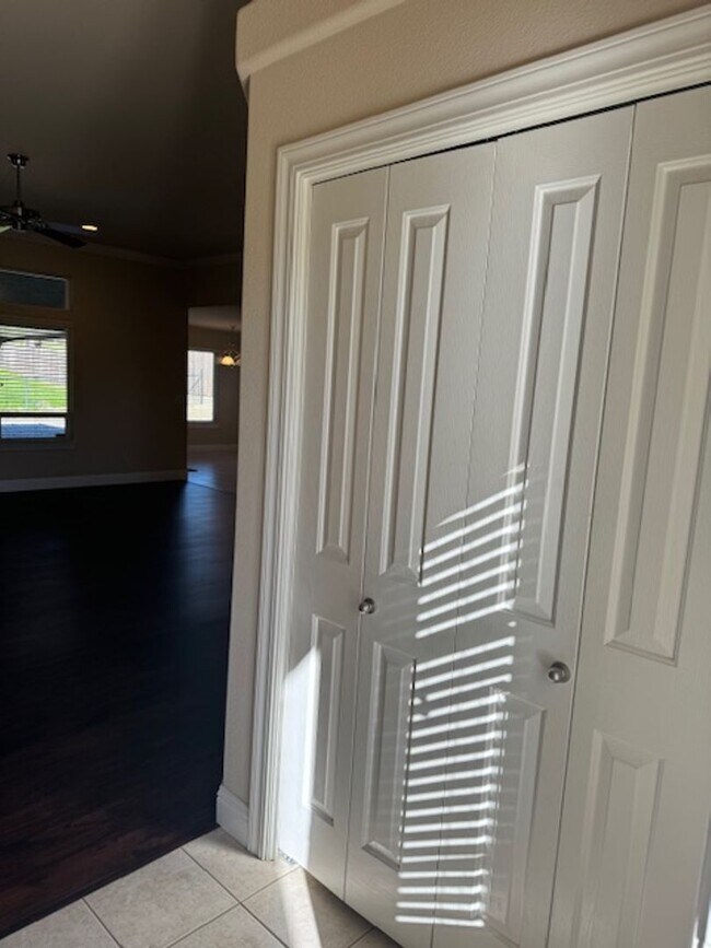 Foto del edificio - Beautiful 4 Bedroom in Cottonwood