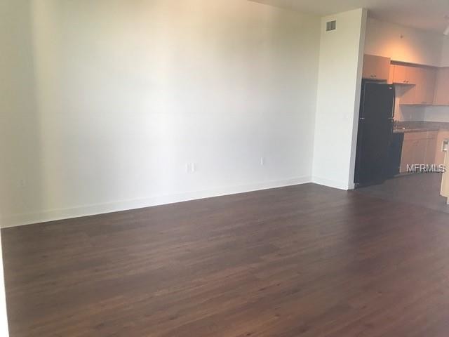 Foto del edificio - 415-1516 E Pine St